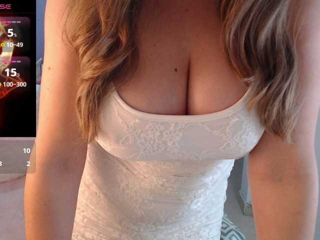 Natysweet22's BongaCams show and profile