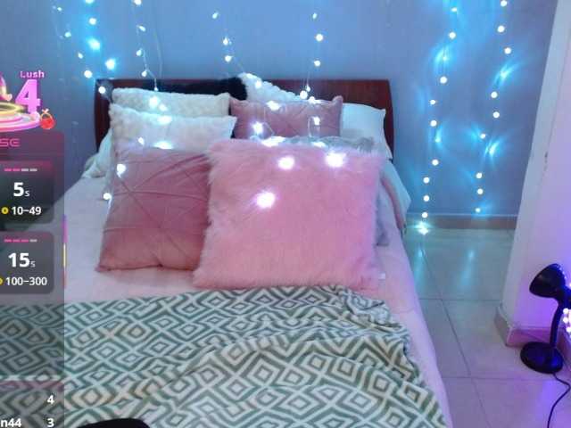  Natysweet22 chat room