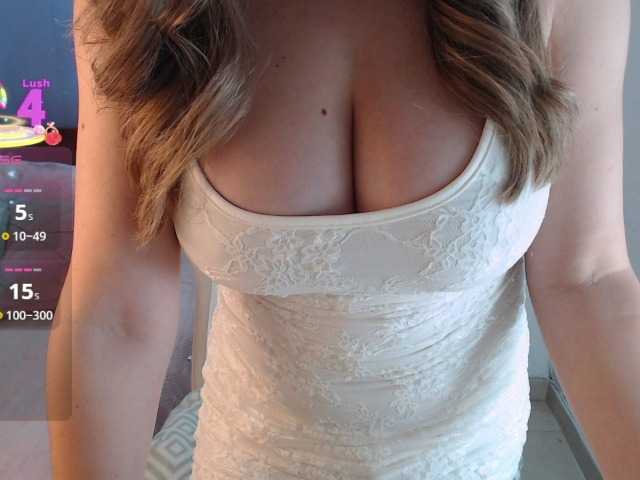 Natysweet22's BongaCams show and profile