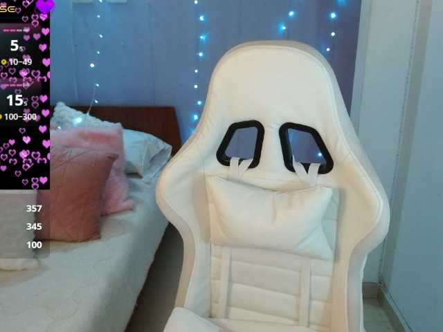 Natysweet22