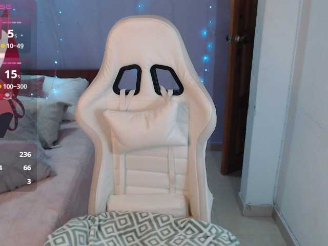 Preview of natysweet22