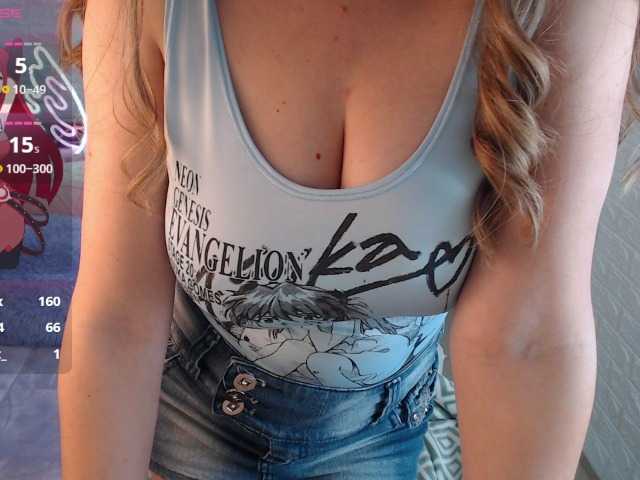 Natysweet22's BongaCams show and profile