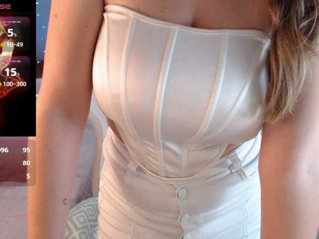 Natysweet22 live cam