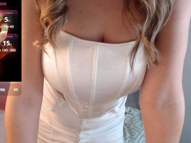 go to chat with Natysweet22