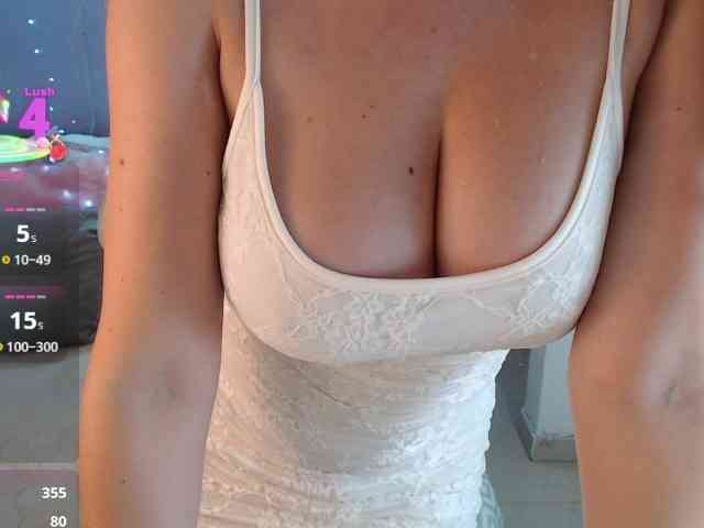 Natysweet22 Natysweet22