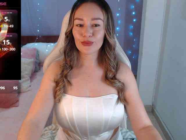 Natysweet22 webcam