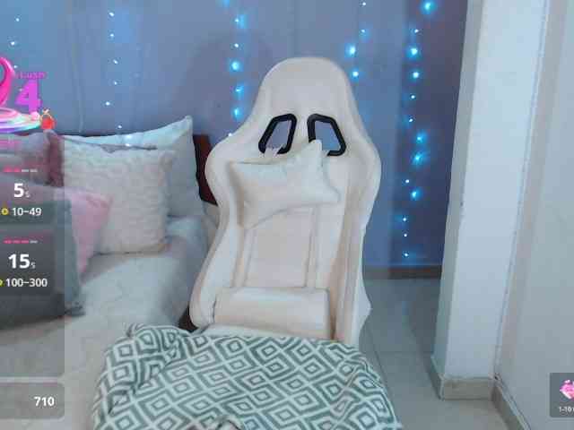 Natysweet22 Natysweet22