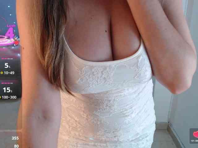 Natysweet22 Natysweet22