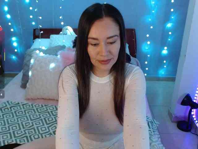 Natysweet22 webcam