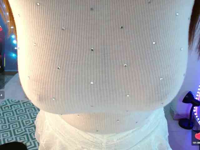 Natysweet22 webcam