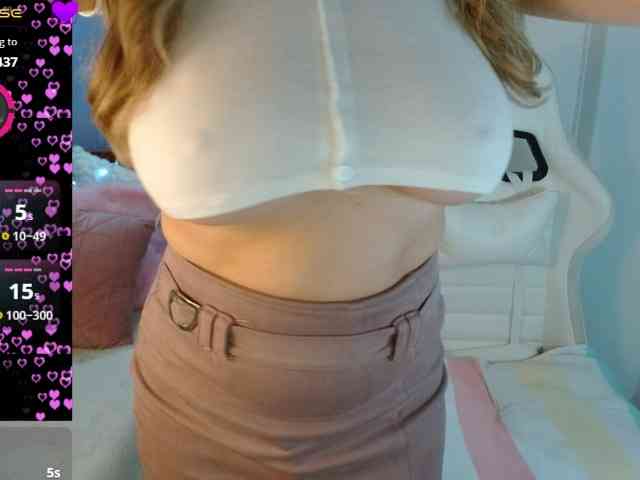 Natysweet22 webcam