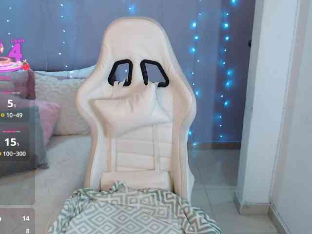 Natysweet22 Natysweet22