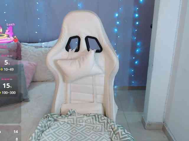 Natysweet22 Natysweet22