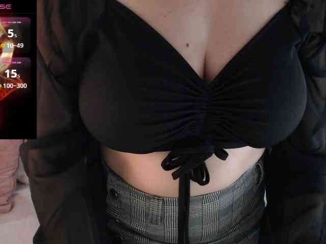 Natysweet22 Natysweet22