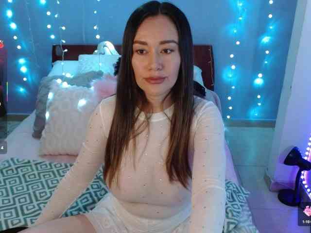 Natysweet22 webcam