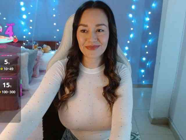 Natysweet22