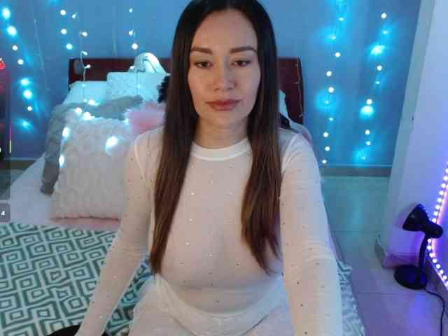 amateur sex online Natysweet22