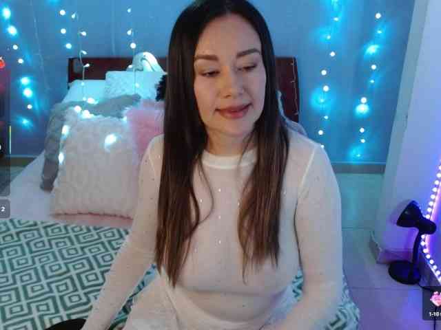 Модель: Natysweet22
