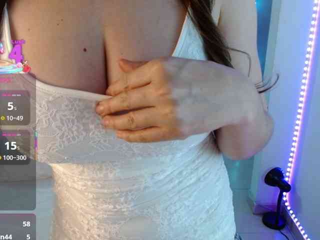 free voyeur web cam Natysweet22