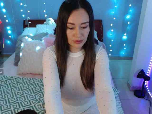Natysweet22 webcam
