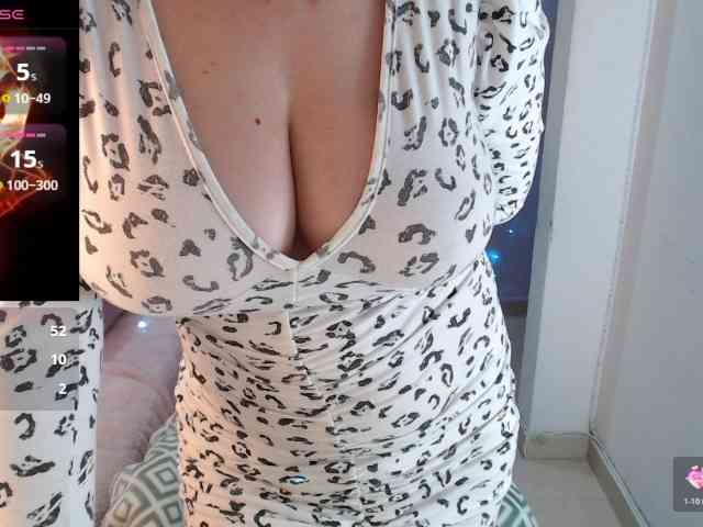 Natysweet22 Natysweet22