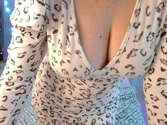 Natysweet22