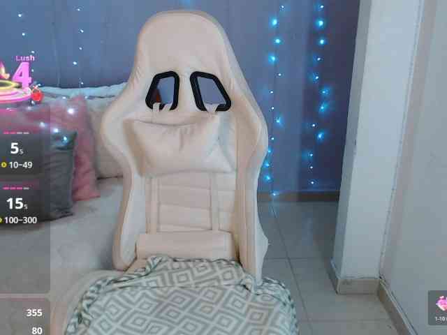 Natysweet22 Natysweet22