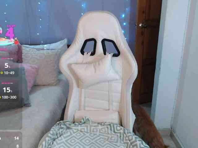 Natysweet22 Natysweet22