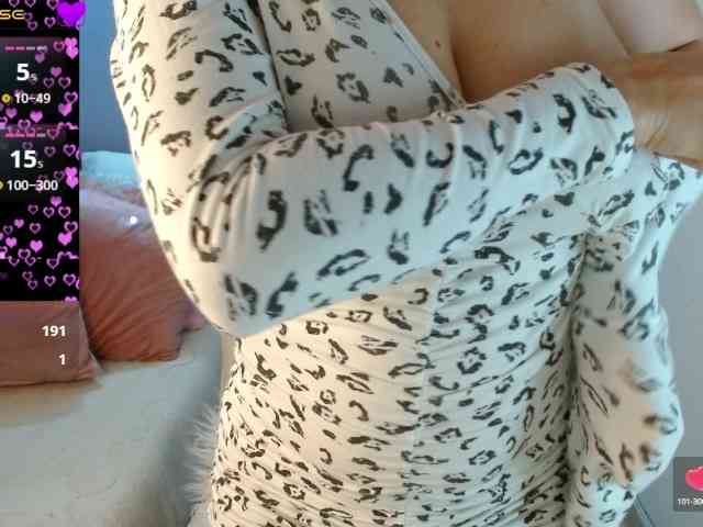 Natysweet22 webcam