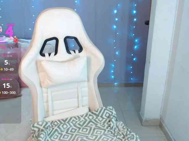 Natysweet22 Natysweet22