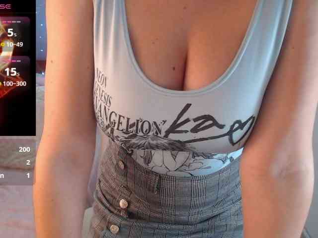 Natysweet22 Natysweet22