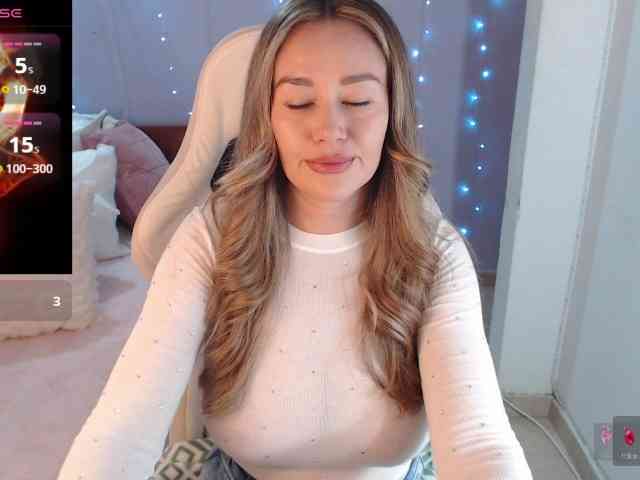 Natysweet22 webcam