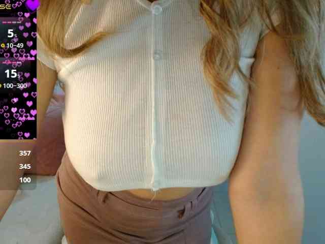 Natysweet22 webcam