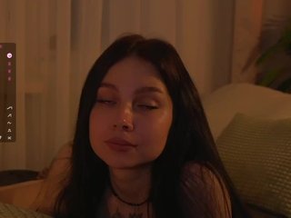 DramaQueen_ Porn Show