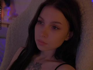 DramaQueen_ Porn Show