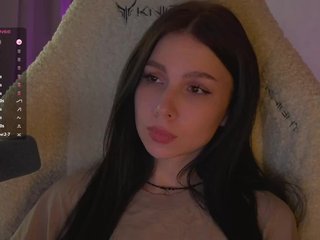 DramaQueen_ Porn Show