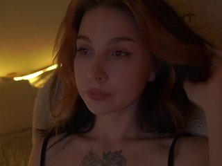 DramaQueen_ Porn Show