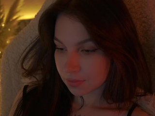 DramaQueen_ Porn Show