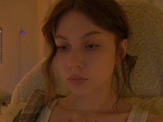 DramaQueen_ Porn Show