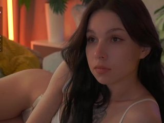 DramaQueen_ Porn Show