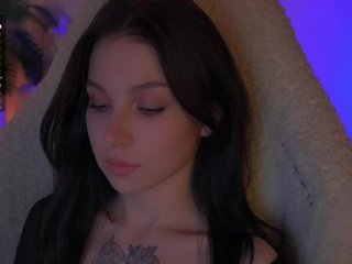 DramaQueen_ Porn Show