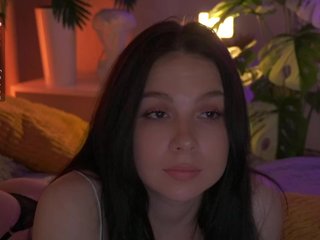DramaQueen_ Porn Show
