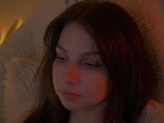 DramaQueen_ Porn Show