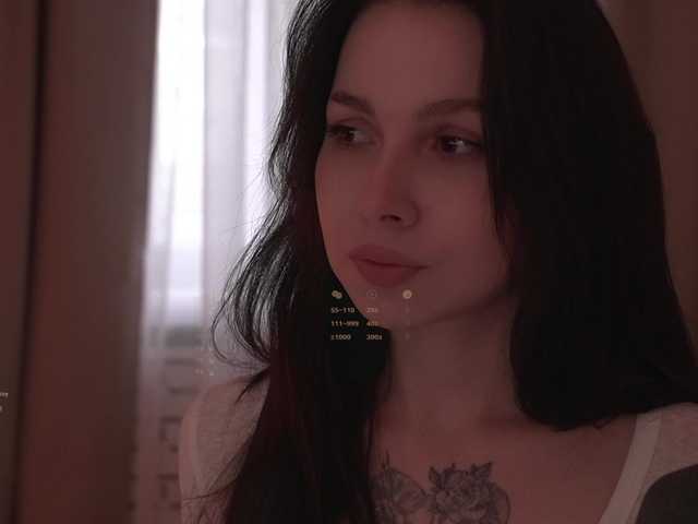 DrammaQueennnn's BongaCams show and profile