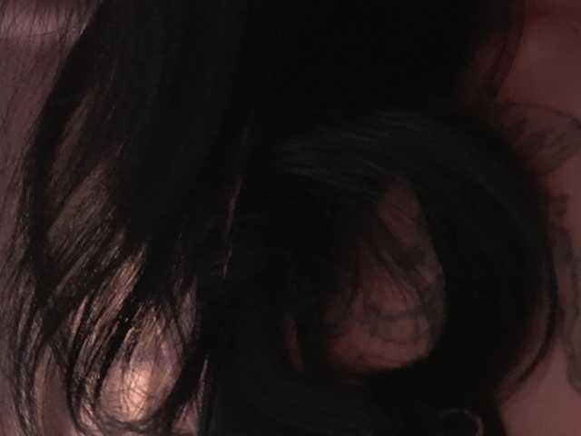 DrammaQueennnn's BongaCams show and profile