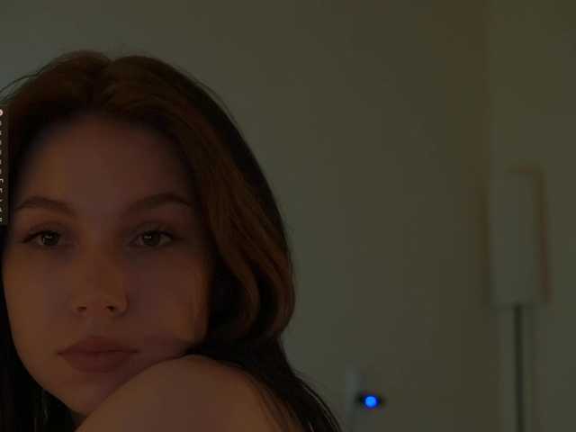 DrammaQueennnn's BongaCams show and profile