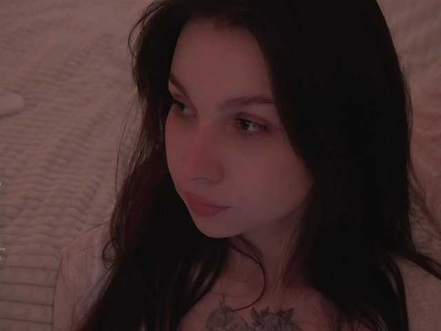 DrammaQueennnn's BongaCams show and profile