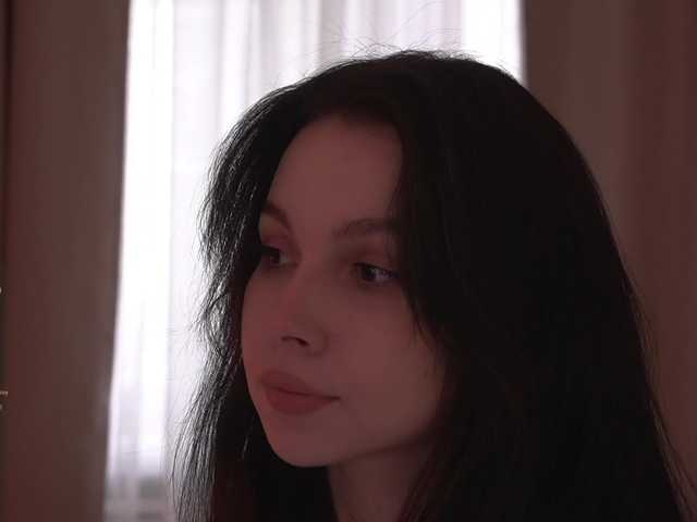 DrammaQueennnn's BongaCams show and profile