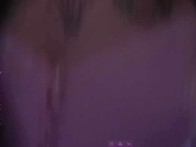 DrammaQueennnn's BongaCams show and profile