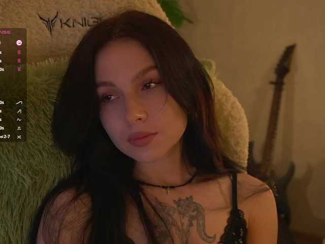 sex DrammaQueennnn